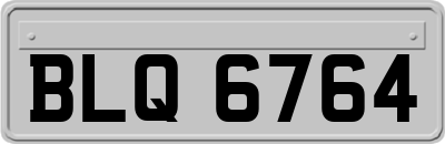 BLQ6764