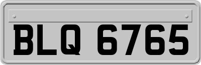 BLQ6765