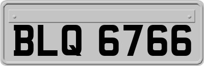BLQ6766