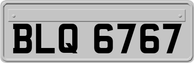 BLQ6767