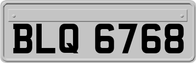 BLQ6768