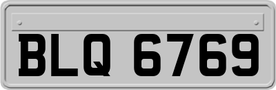 BLQ6769