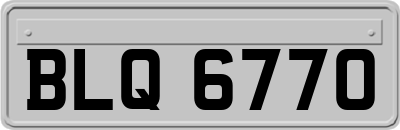 BLQ6770