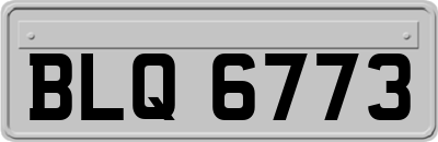 BLQ6773