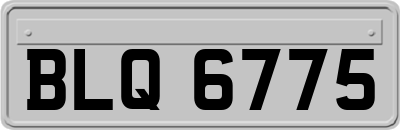 BLQ6775