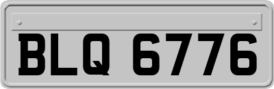 BLQ6776