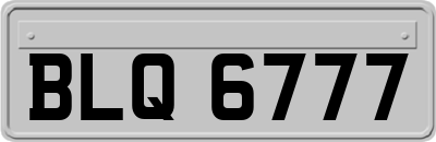 BLQ6777