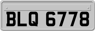 BLQ6778
