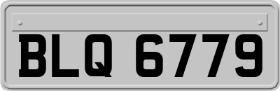 BLQ6779