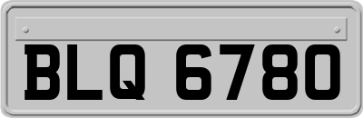 BLQ6780