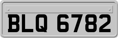 BLQ6782