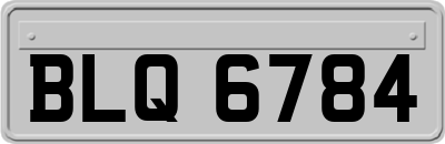 BLQ6784