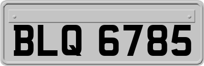 BLQ6785