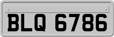 BLQ6786