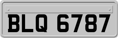 BLQ6787