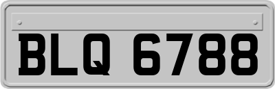 BLQ6788