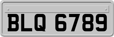 BLQ6789
