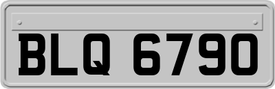 BLQ6790