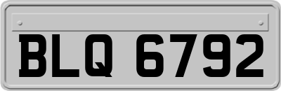 BLQ6792