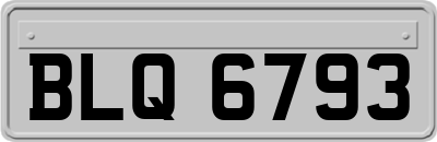 BLQ6793