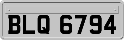 BLQ6794