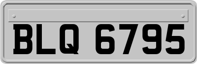 BLQ6795
