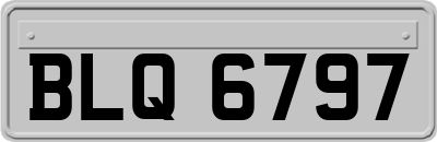 BLQ6797