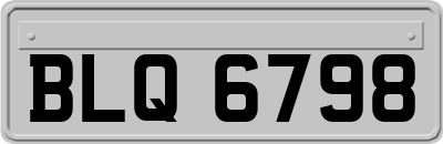 BLQ6798