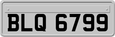BLQ6799