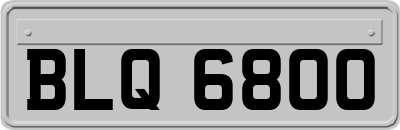 BLQ6800