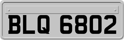 BLQ6802