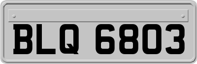 BLQ6803