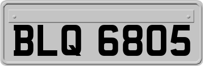 BLQ6805