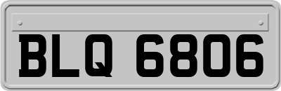 BLQ6806