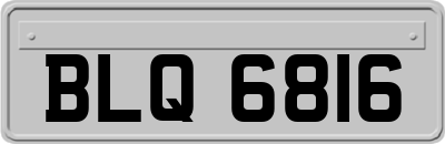 BLQ6816