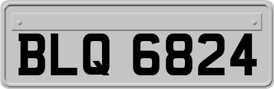 BLQ6824