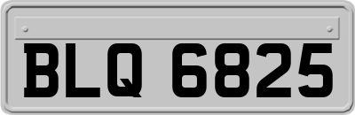 BLQ6825