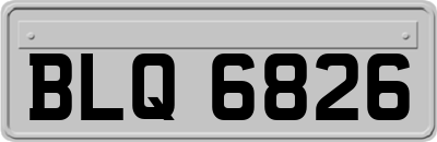 BLQ6826
