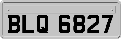 BLQ6827