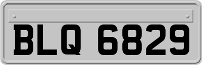 BLQ6829