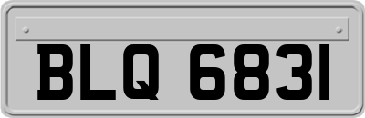 BLQ6831