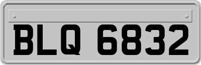 BLQ6832