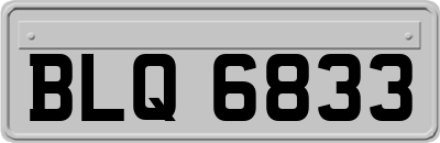 BLQ6833
