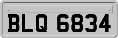 BLQ6834