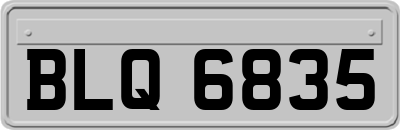 BLQ6835