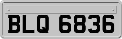 BLQ6836