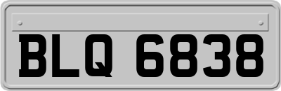 BLQ6838