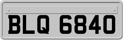 BLQ6840