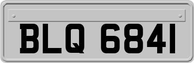 BLQ6841