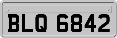 BLQ6842